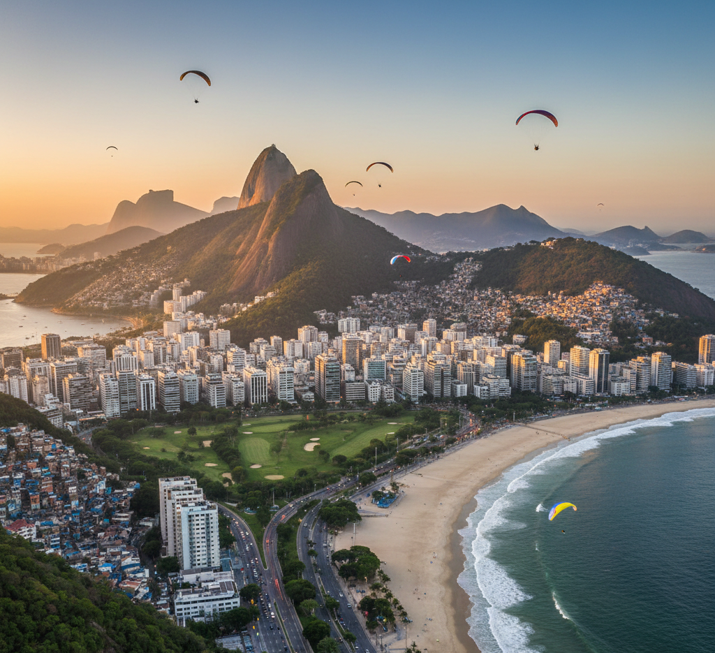 IMAGEM DE SÃO CONRADO