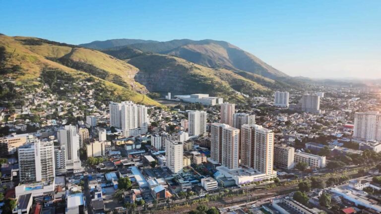 Riva_Sky-Mario-Guimaraes_4