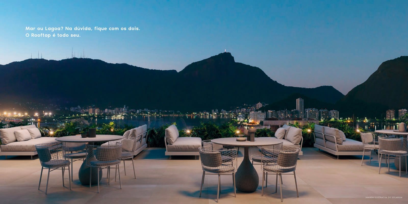 VISTA ipa-studios-design-ipanema