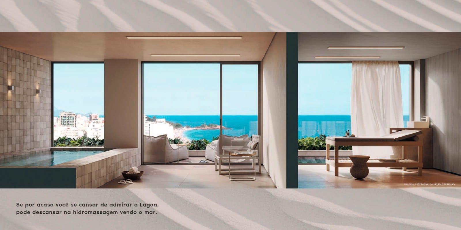 VISTA ipa-studios-design