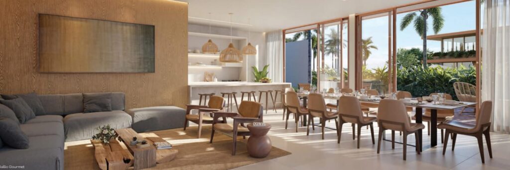 WhatsApp Image 2026-01-30 at 11.57.31 (5)