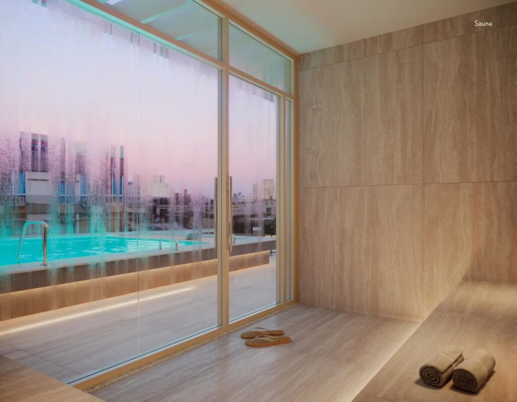 Plantas Beinrio Pompeu Loureiro