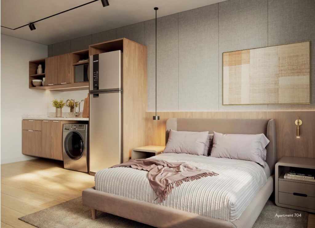 Plantas Beinrio Pompeu Loureiro