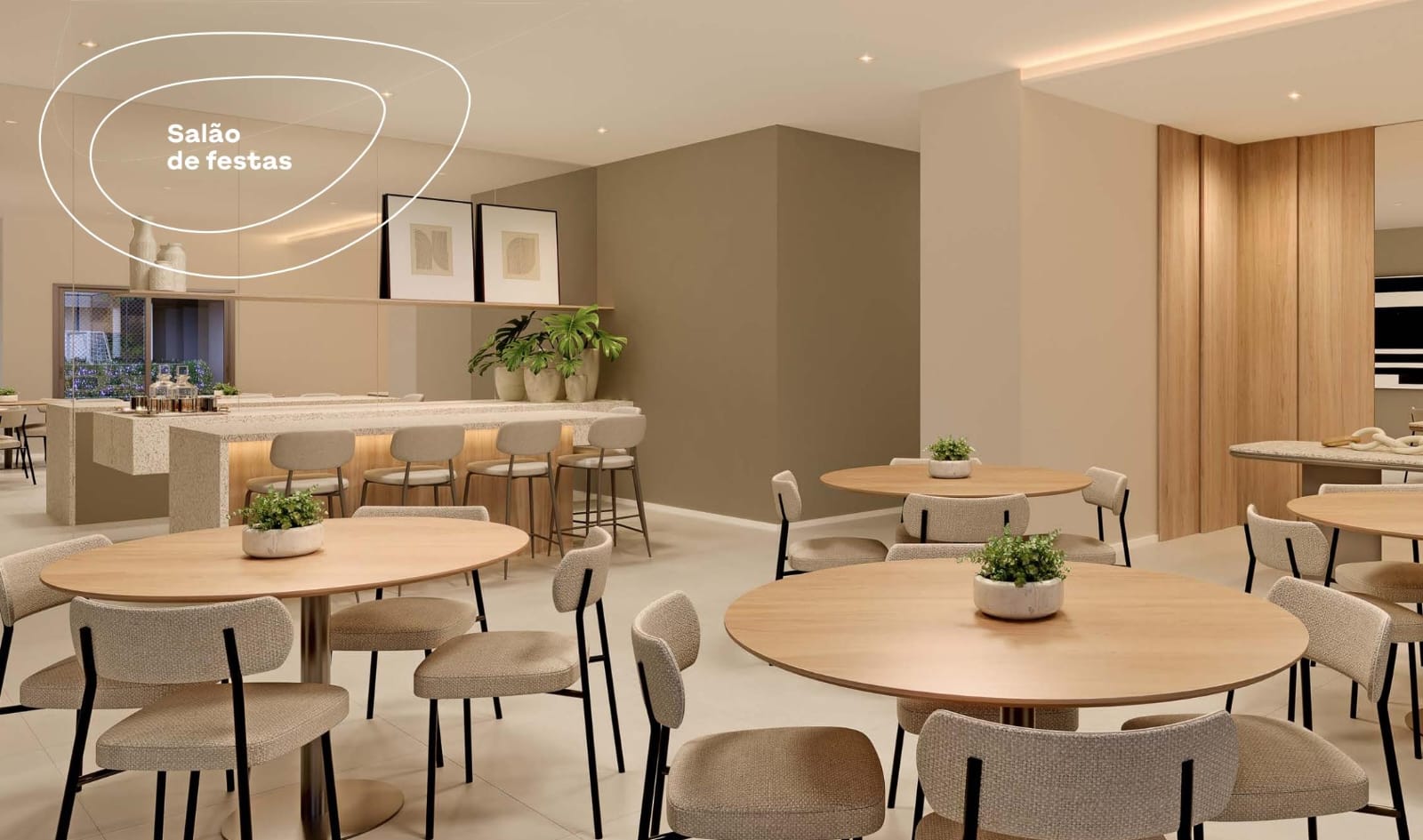 Breeze Inspire Residences