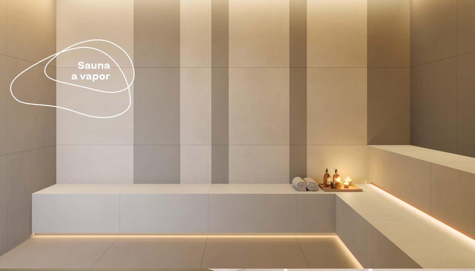 Breeze Inspire Residences