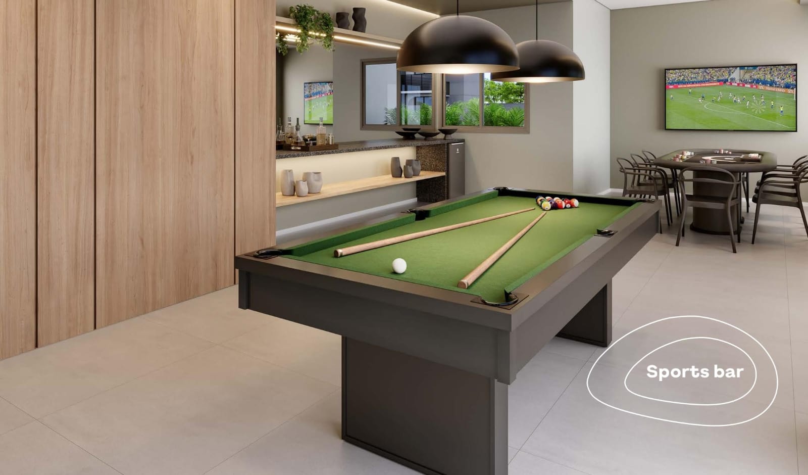 Breeze Inspire Residences