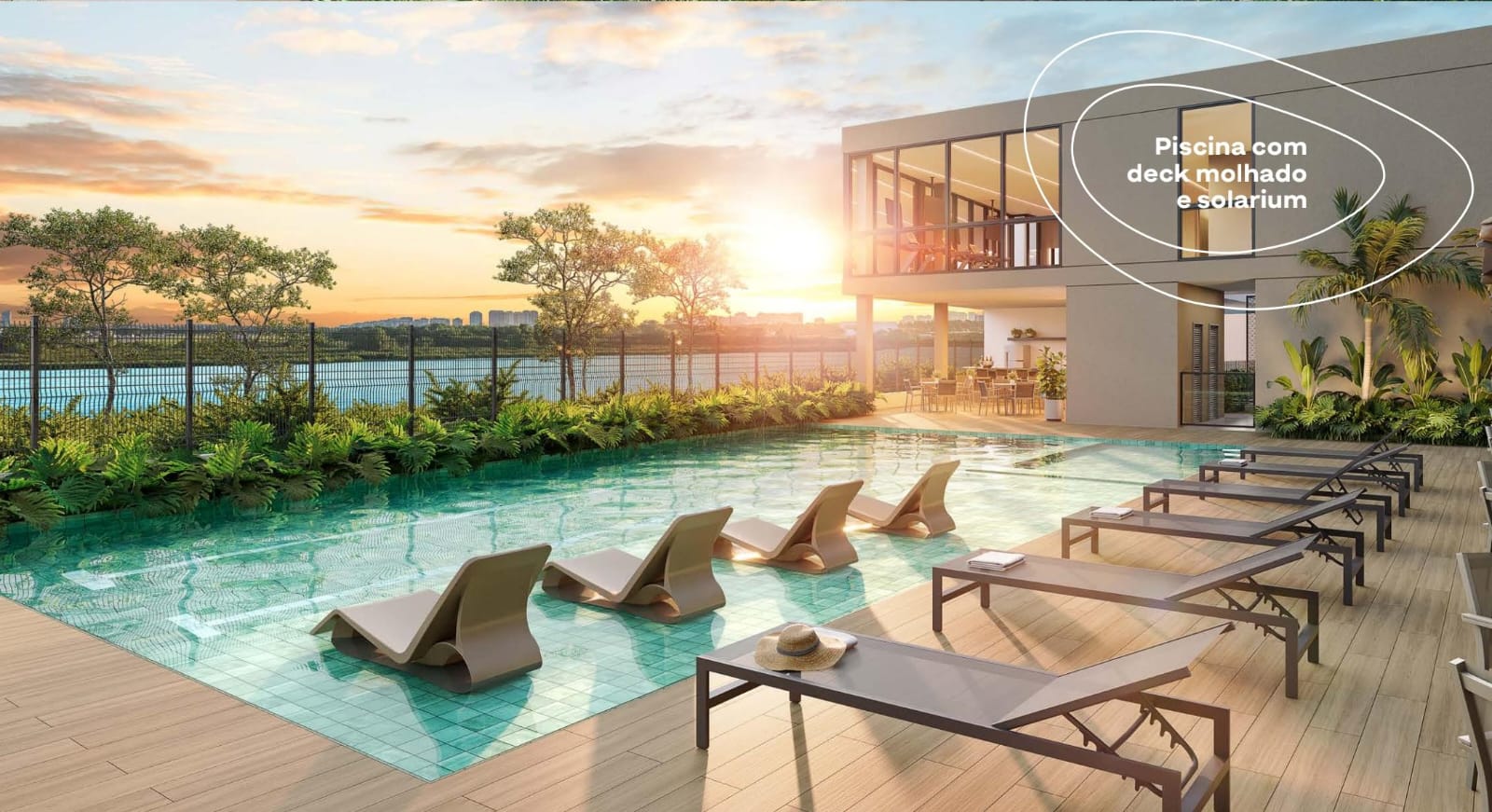 Breeze Inspire Residences