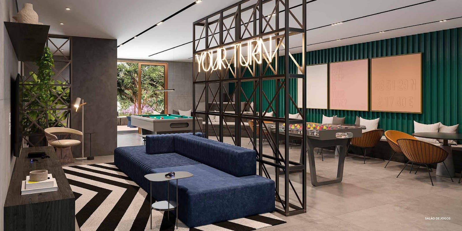 easy-botafogo-rio-de-janeiro-rj-10