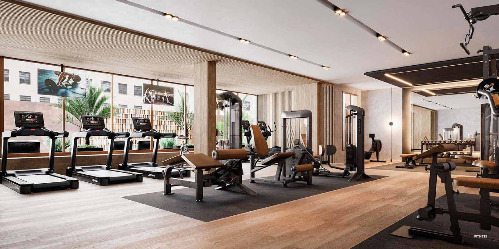 easy-botafogo-rio-de-janeiro-rj-13