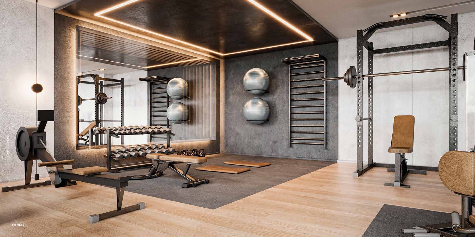 easy-botafogo-rio-de-janeiro-rj-14