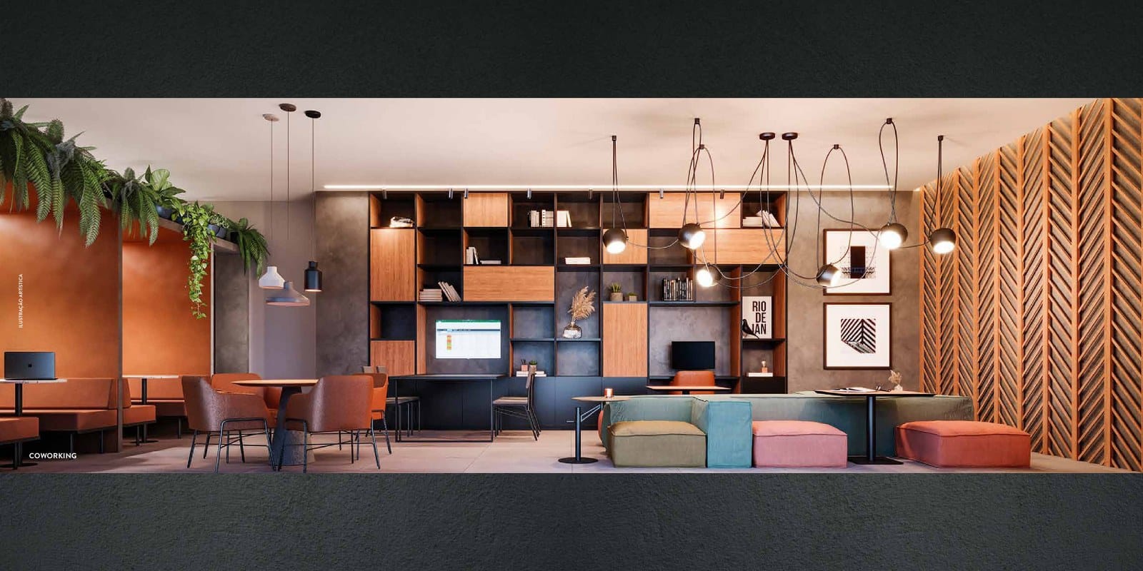 easy-botafogo-rio-de-janeiro-rj-16