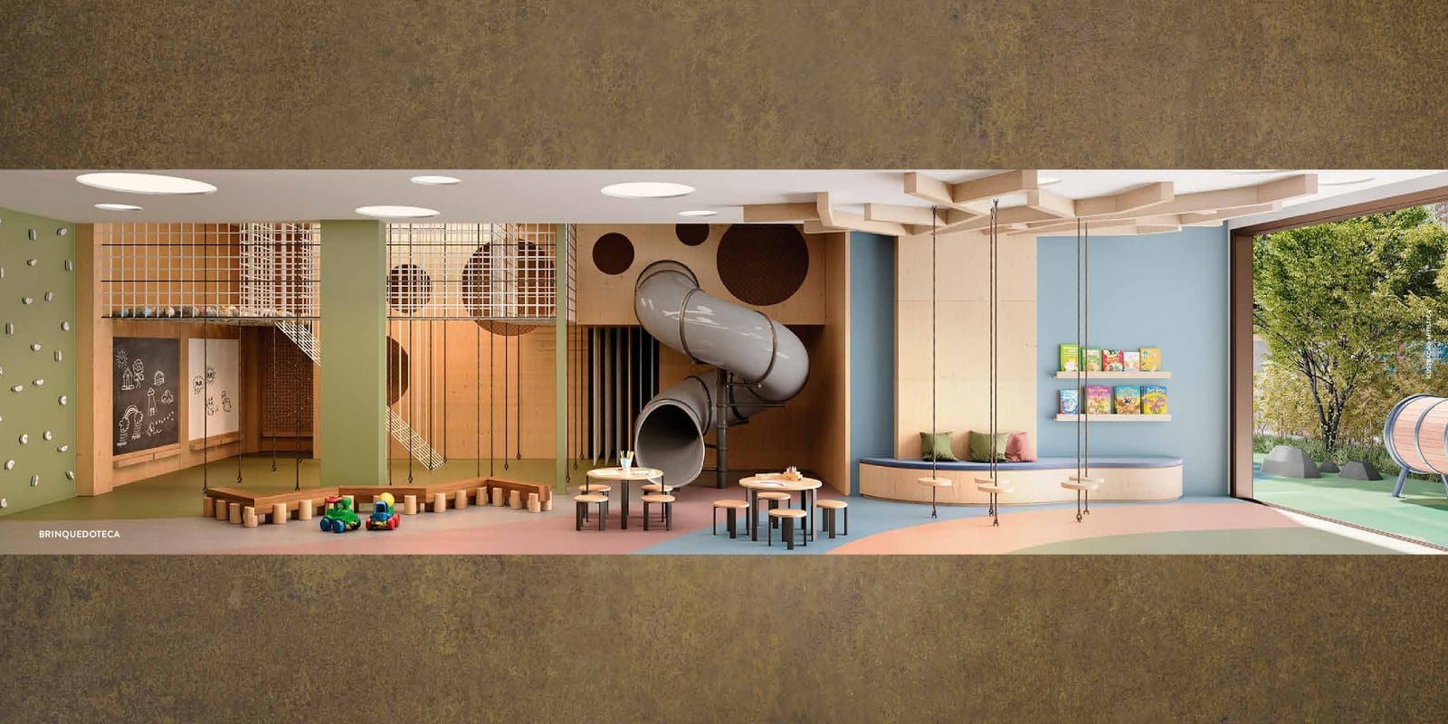 easy-botafogo-rio-de-janeiro-rj-17