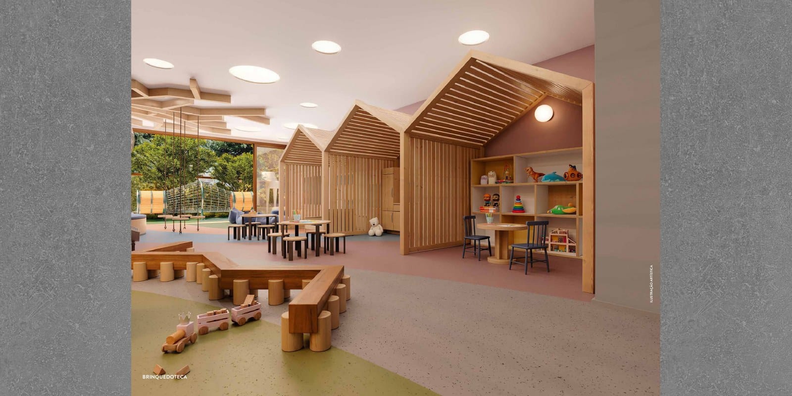 easy-botafogo-rio-de-janeiro-rj-18