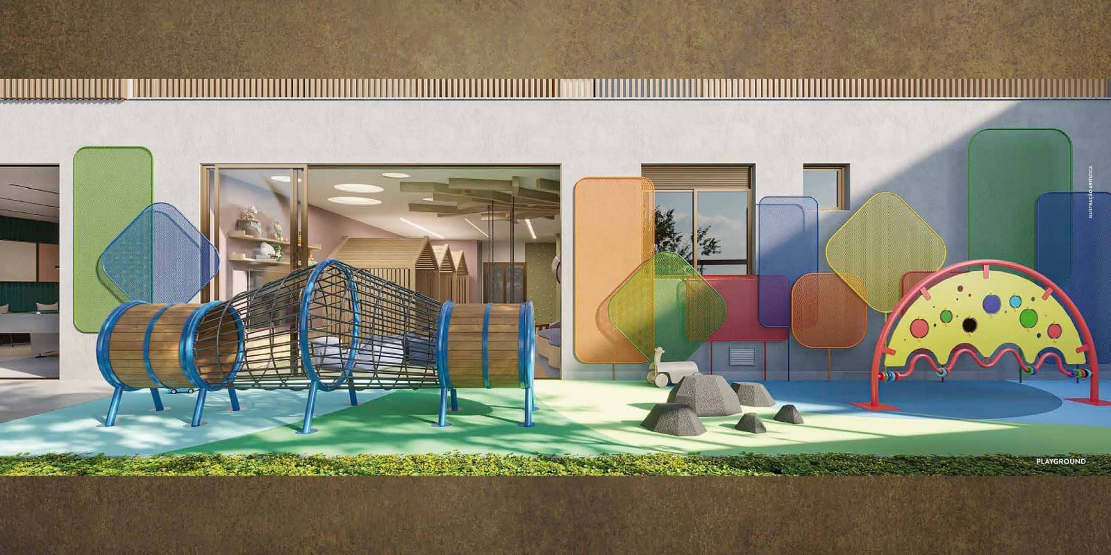 easy-botafogo-rio-de-janeiro-rj-19