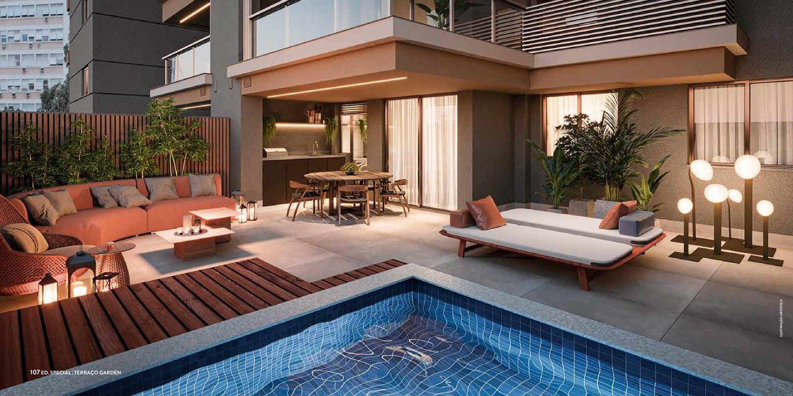 easy-botafogo-rio-de-janeiro-rj-20