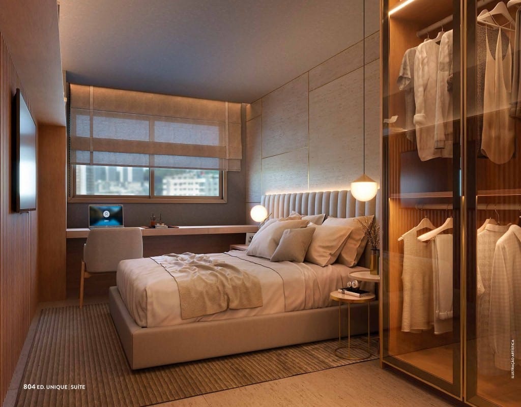 easy-botafogo-rio-de-janeiro-rj-27