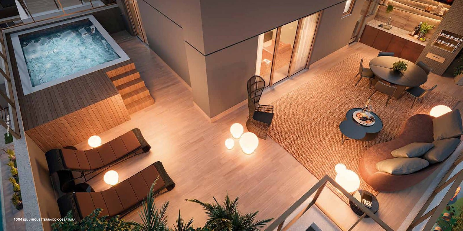 easy-botafogo-rio-de-janeiro-rj-29