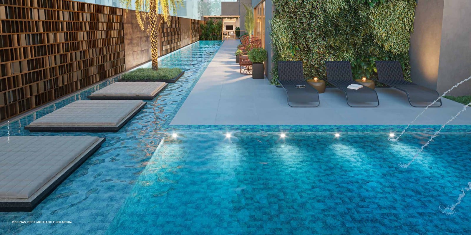 easy-botafogo-rio-de-janeiro-rj-4