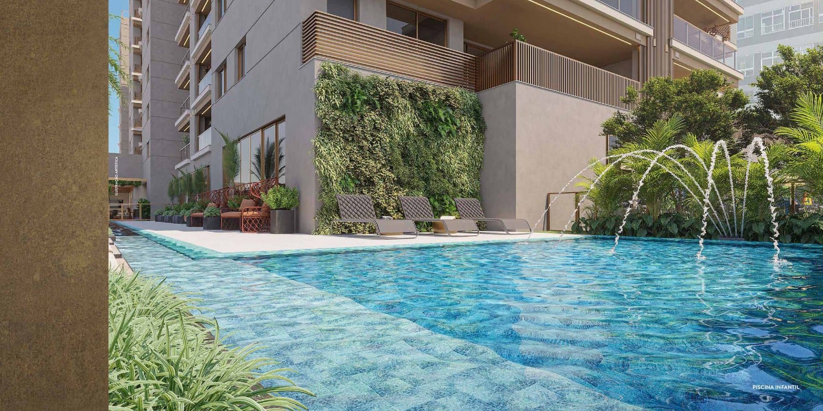 easy-botafogo-rio-de-janeiro-rj-5