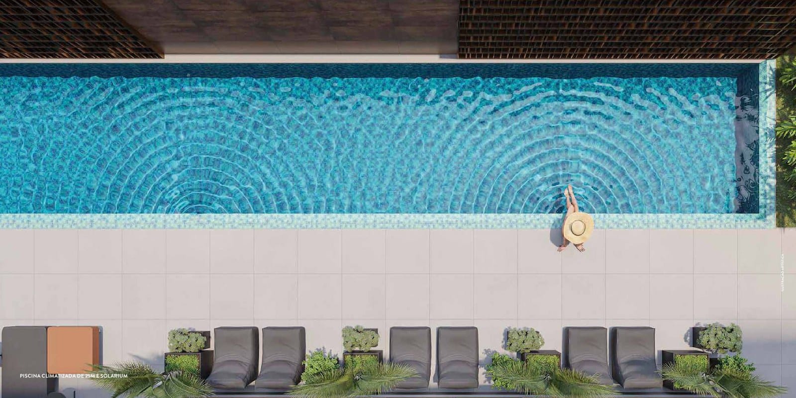 easy-botafogo-rio-de-janeiro-rj-6