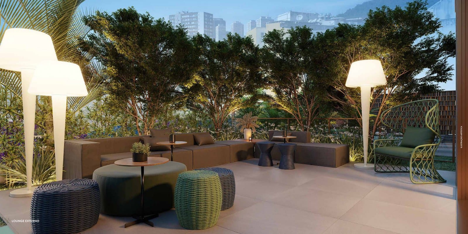 easy-botafogo-rio-de-janeiro-rj-8