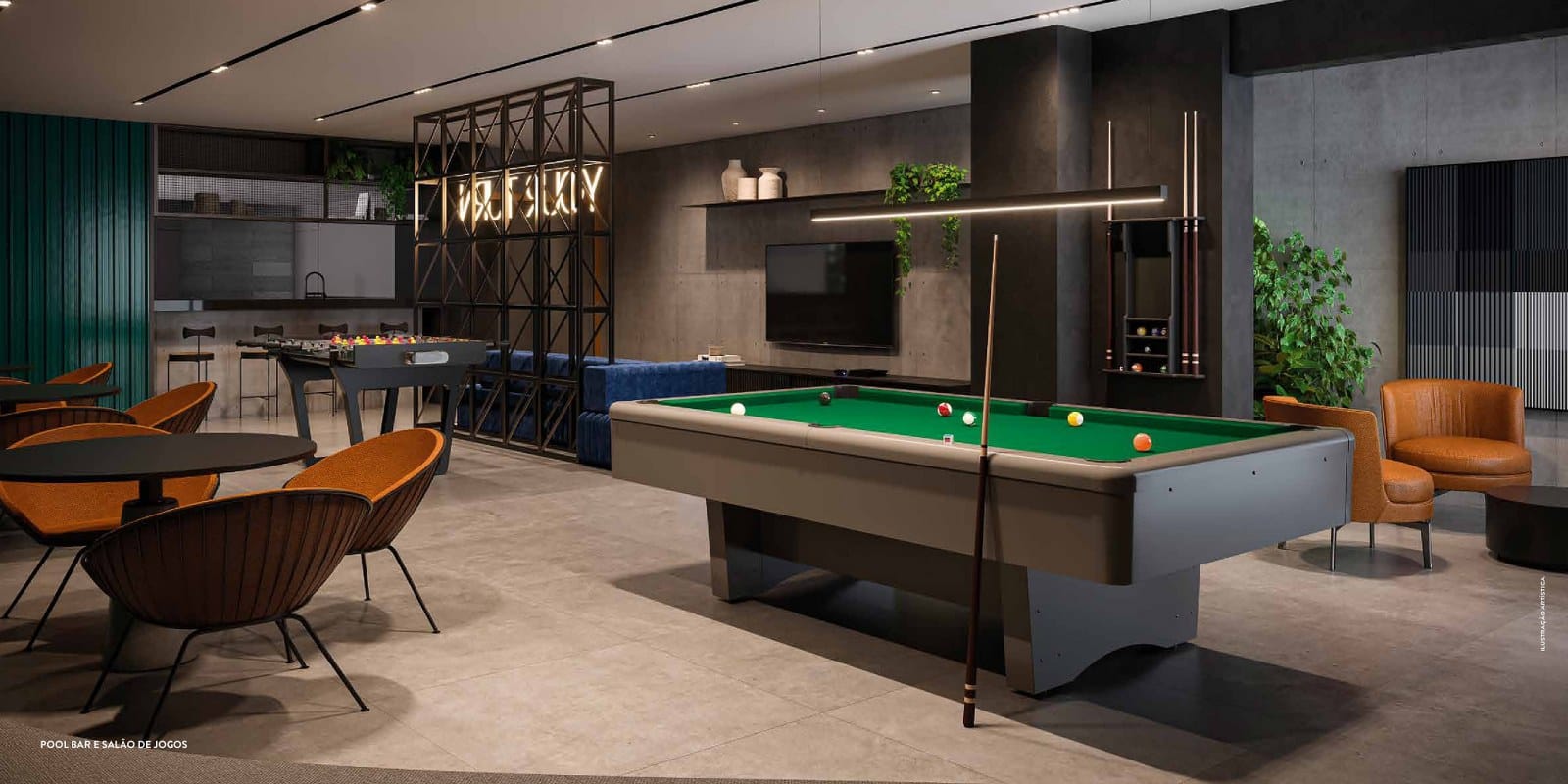 easy-botafogo-rio-de-janeiro-rj-9