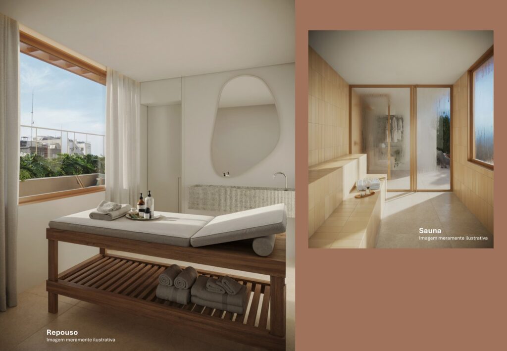 Condomínio Gago Coutinho