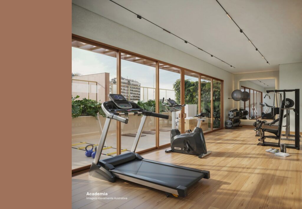 Condomínio Gago Coutinho