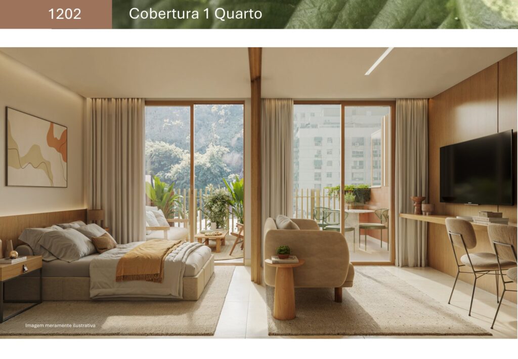 Planta Gago Coutinho