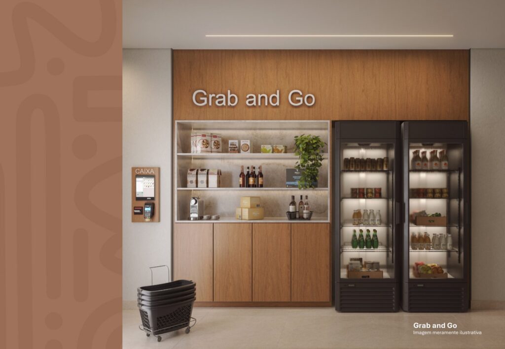 Condomínio Gago Coutinho