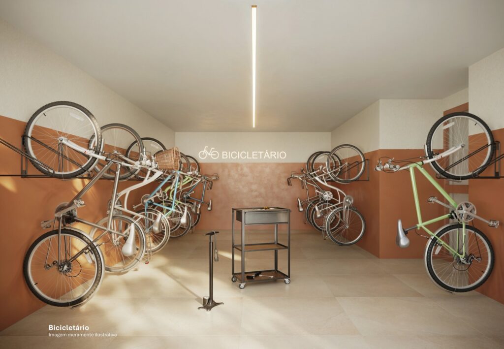 Condomínio Gago Coutinho