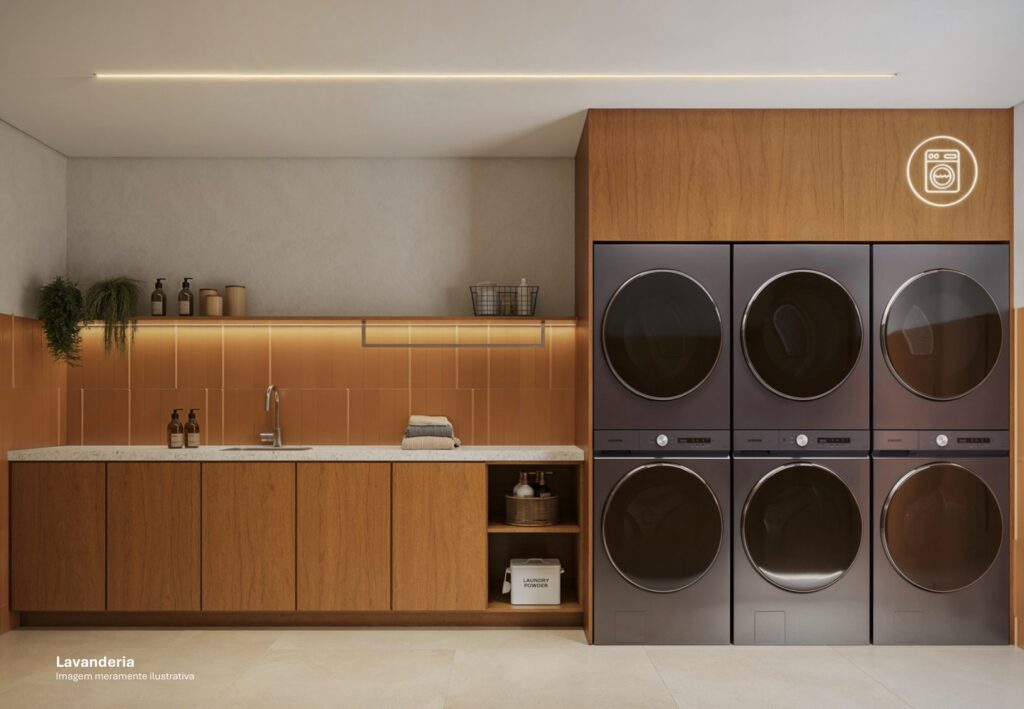 Condomínio Gago Coutinho