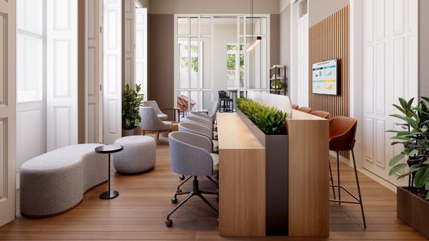 Condomínio Luz do Rio