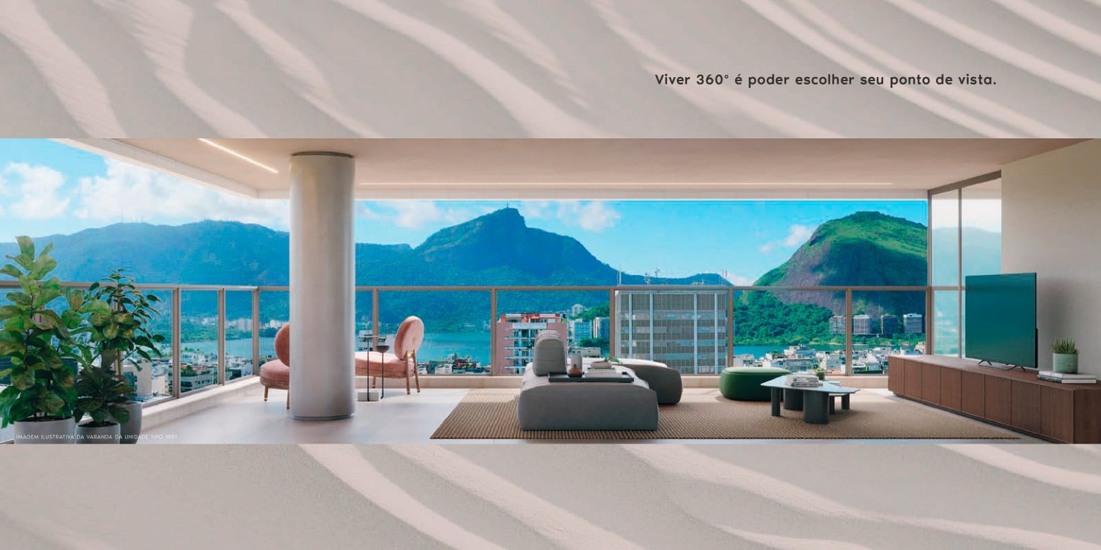 ipa-studios-design-ipanema-rio-de-janeiro-rj-18