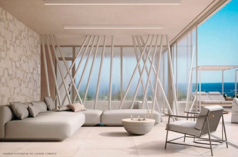 ipa-studiosdesign-ipanema