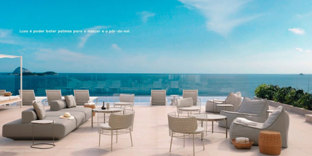 lUXO ipa-studios-design-ipanema