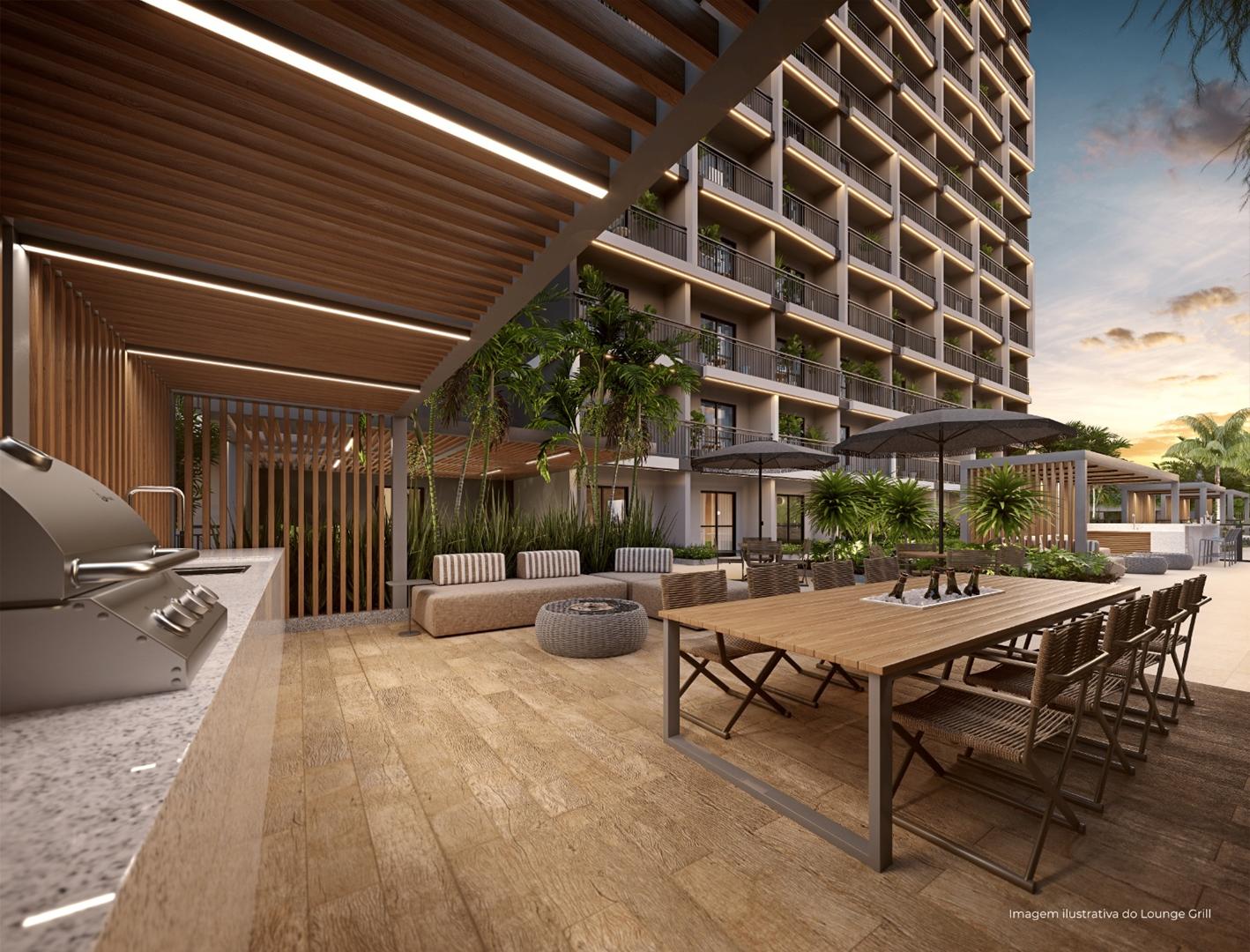 living-fulll-imagine-aroazes-rio-de-janeiro-rj-10