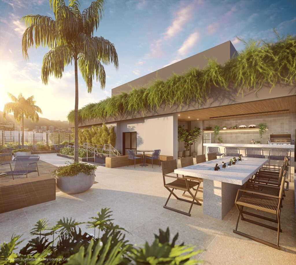 living-fulll-imagine