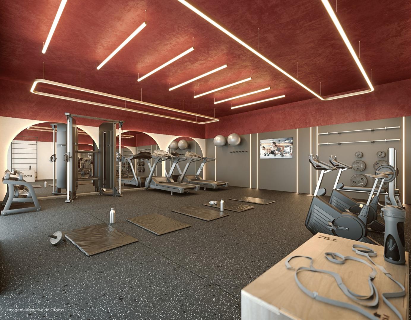 living-fulll-imagine-aroazes-rio-de-janeiro-rj-13