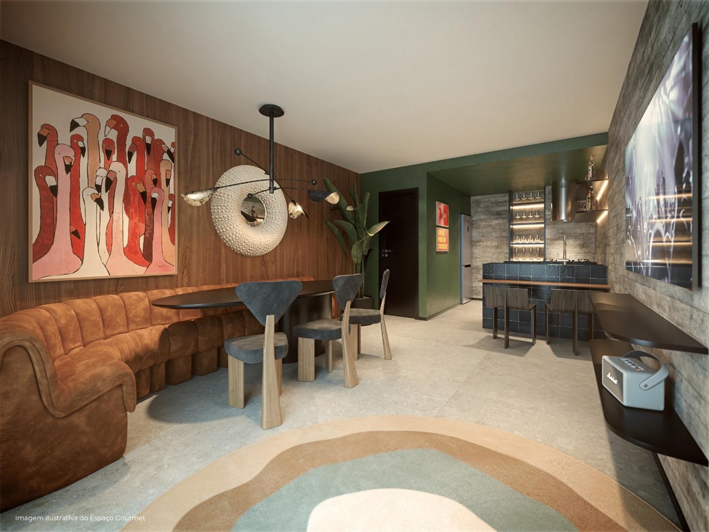 living-fulll-imagine-aroazes-rio-de-janeiro-rj-14