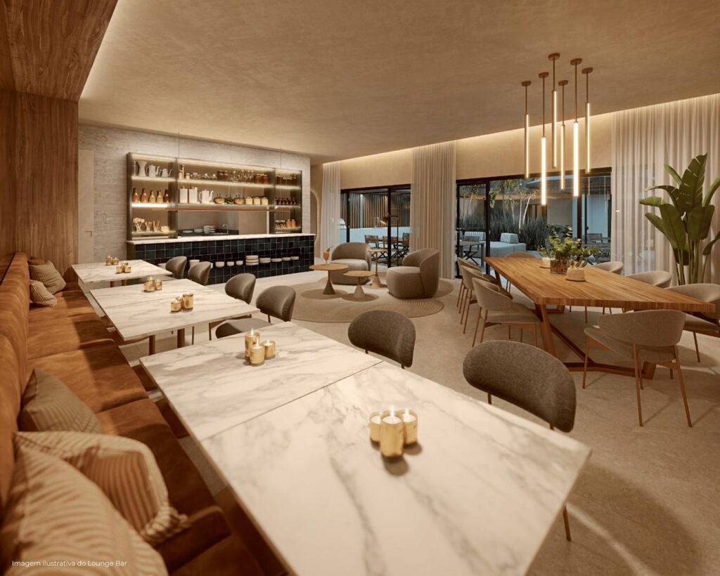 living-fulll-imagine