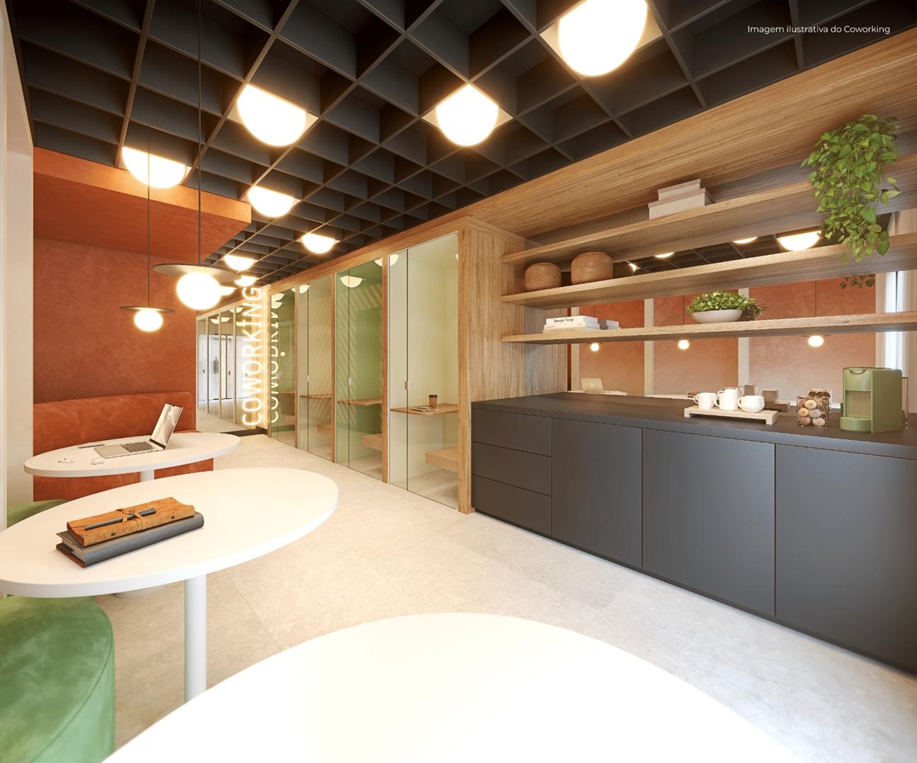 living-fulll-imagine-aroazes-rio-de-janeiro-rj-17