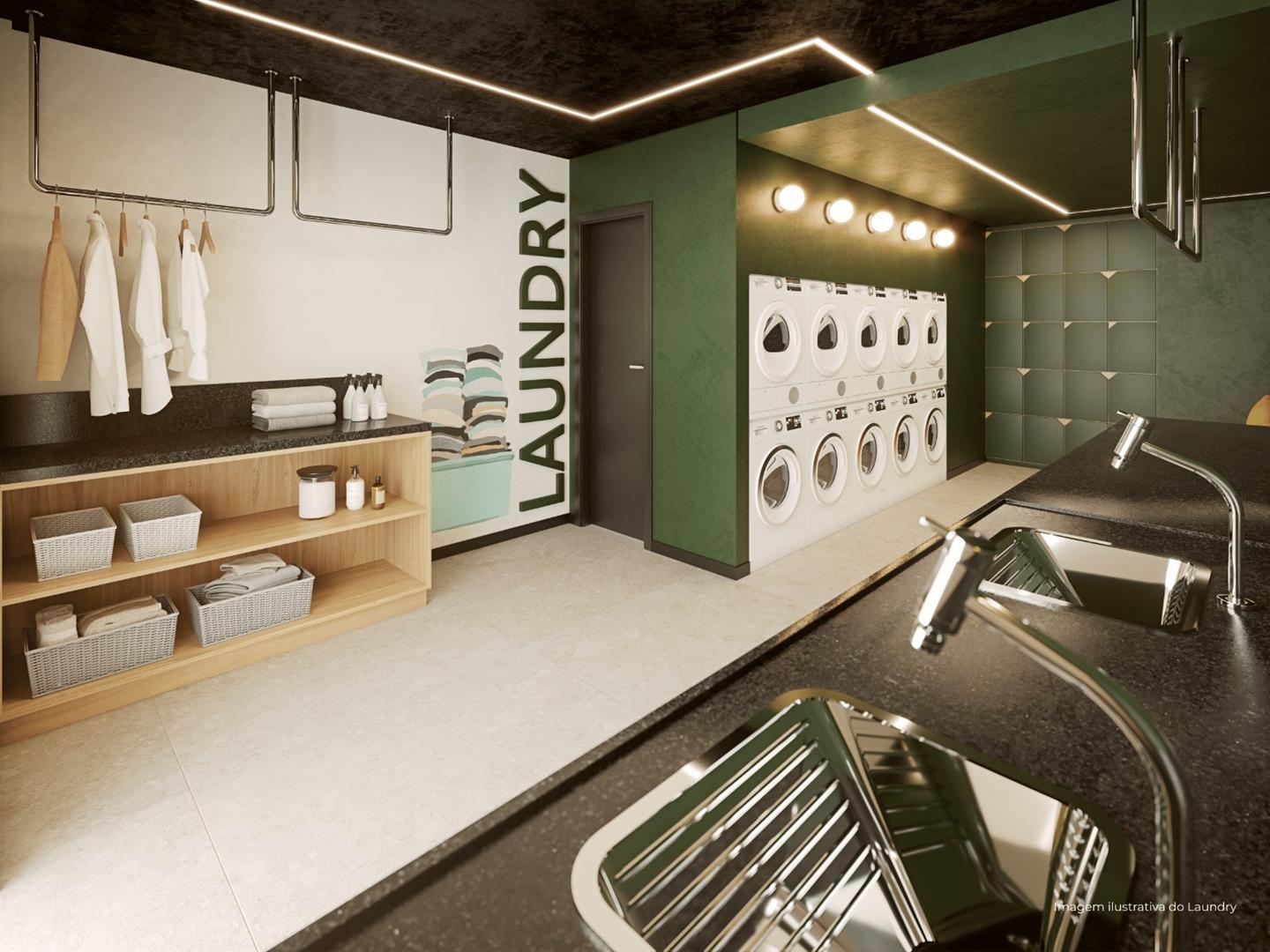 living-fulll-imagine-aroazes-rio-de-janeiro-rj-18