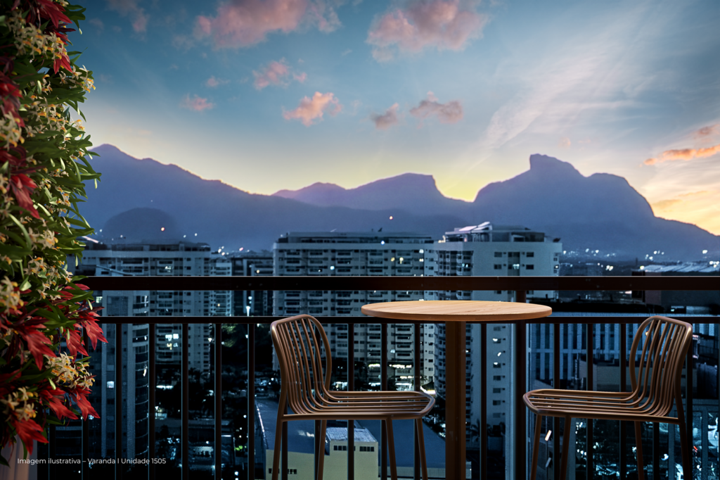 living-fulll-imagine