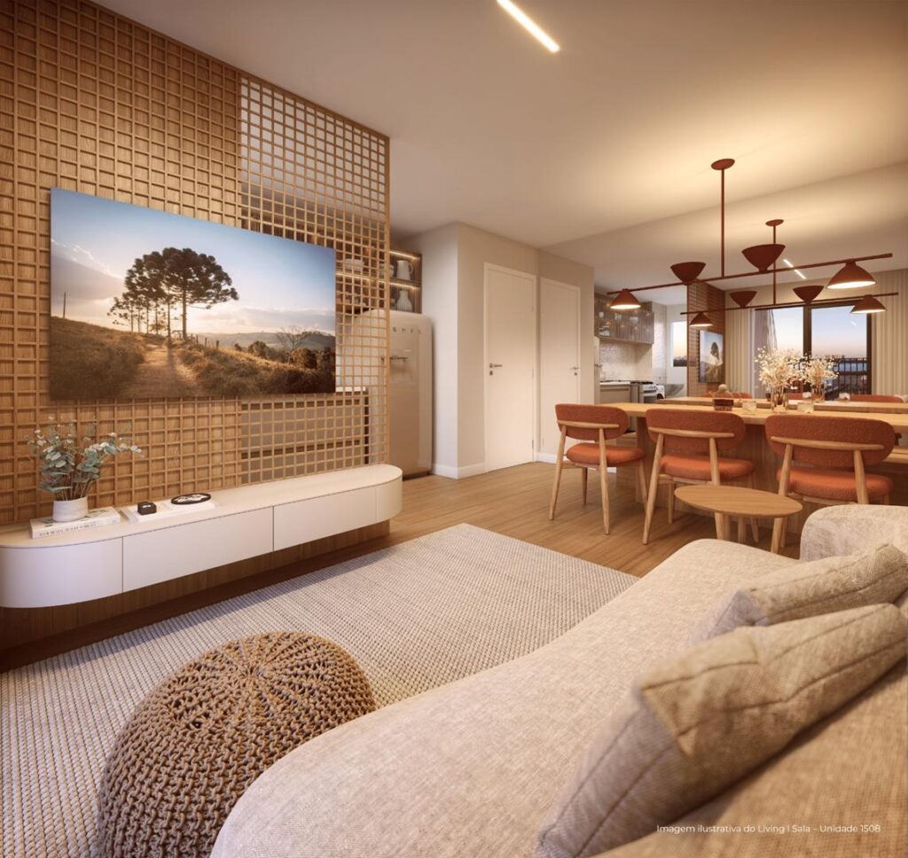 Plantas do Origem Ciclo