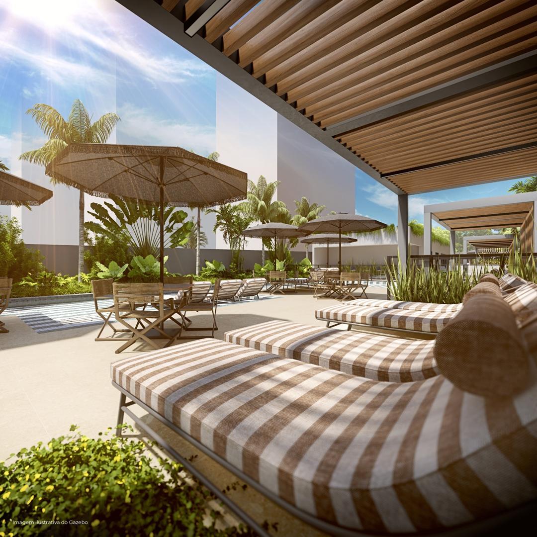 living-fulll-imagine-aroazes-rio-de-janeiro-rj-5