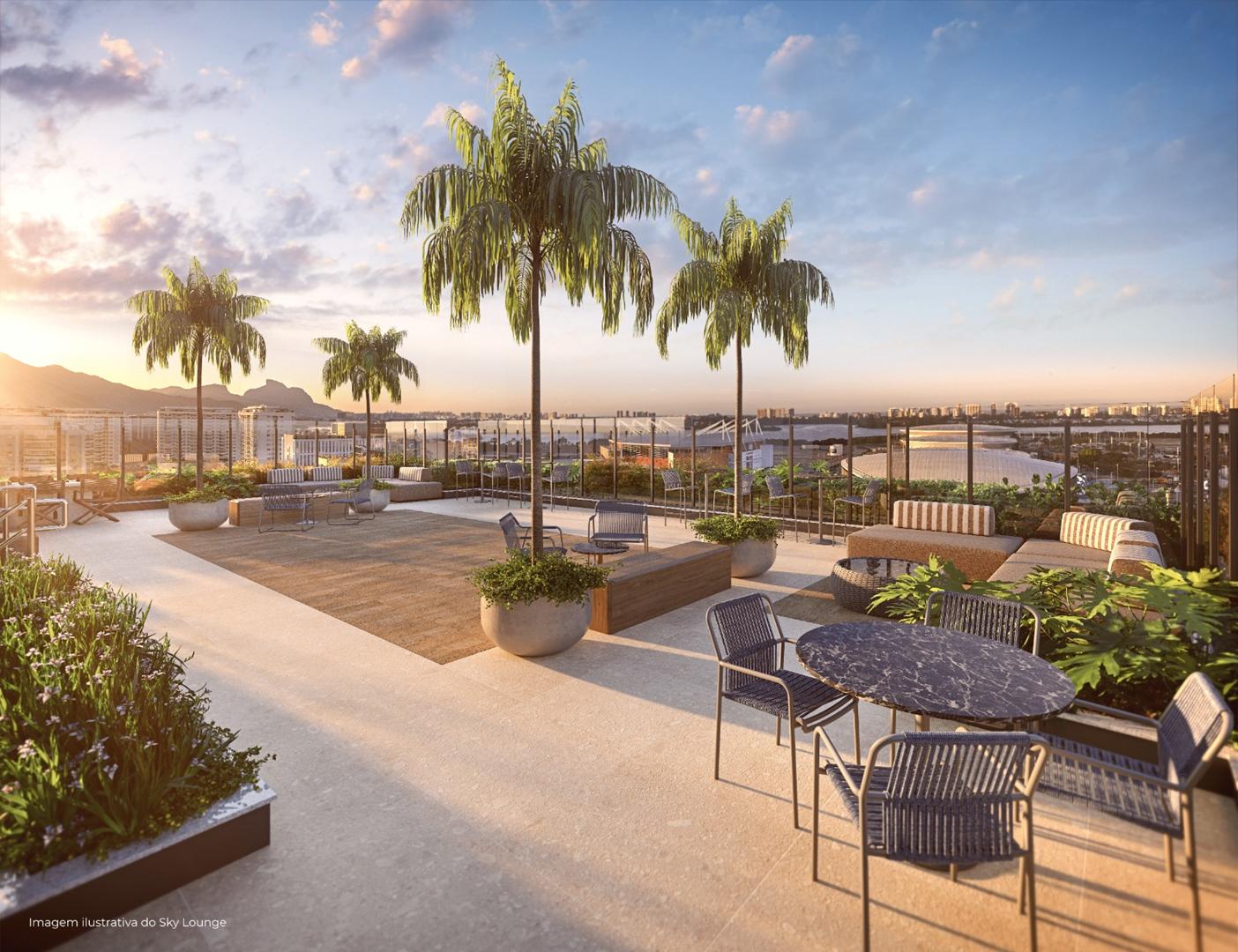 living-fulll-imagine-aroazes-rio-de-janeiro-rj-7