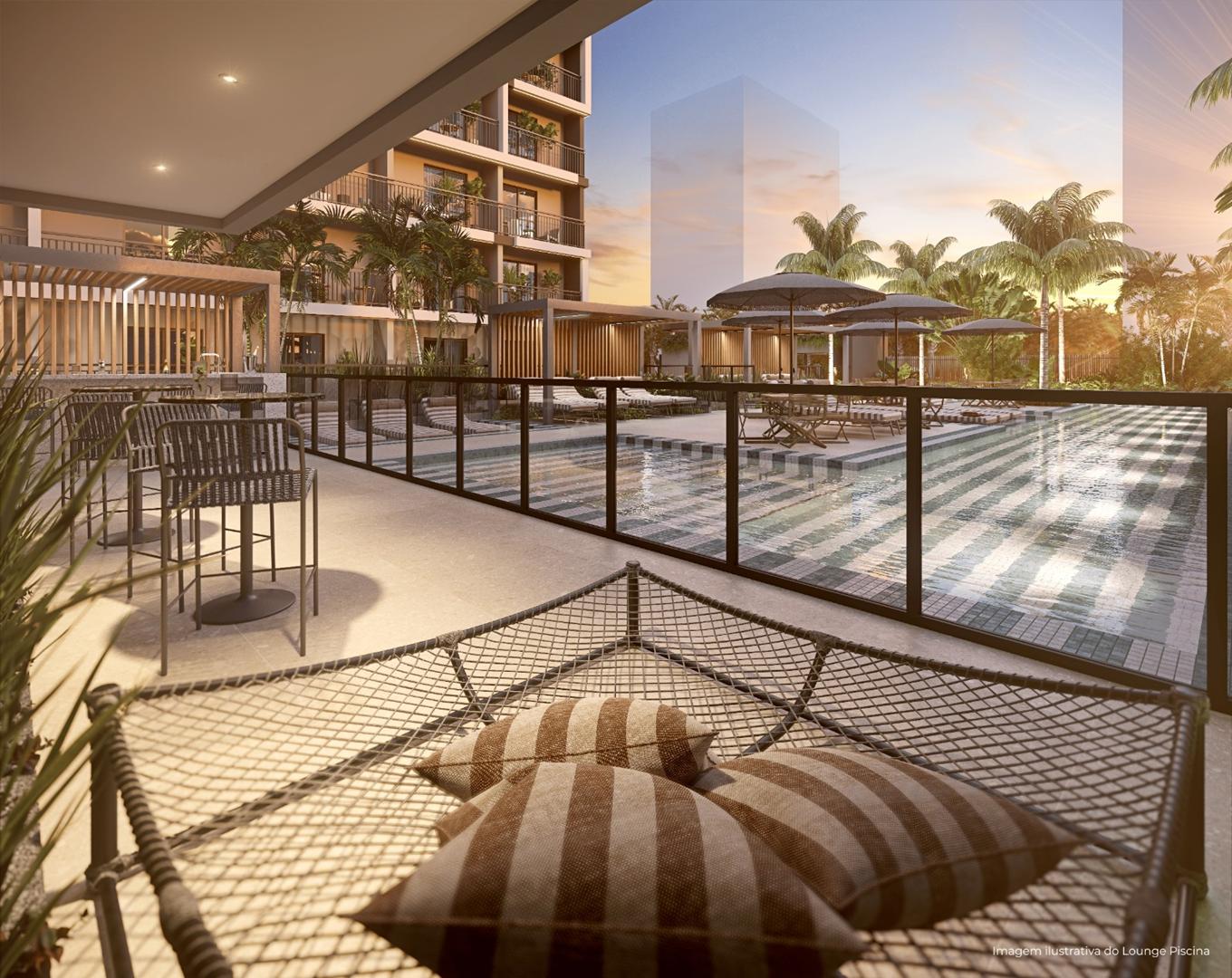 living-fulll-imagine-aroazes-rio-de-janeiro-rj-8