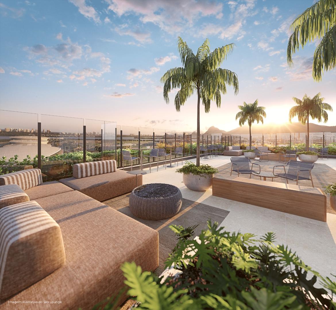 living-fulll-imagine-aroazes-rio-de-janeiro-rj-9