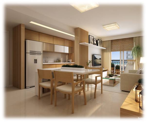 planta wave ipanema 2